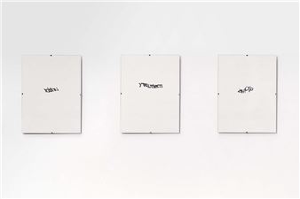Mira Dayal - Spencer Brownstone Gallery