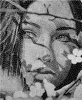 Nemo Jantzen: Back For More - Fremin Gallery
