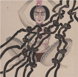 The Inescapable Intertwining of All Lives