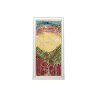 Brilliance III - Becky Sansing