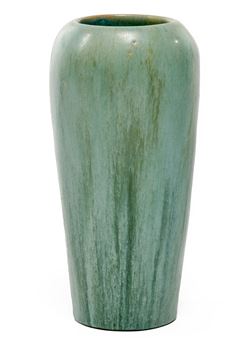 July 2023 - Decorative Arts Auction - Treadway Gallery