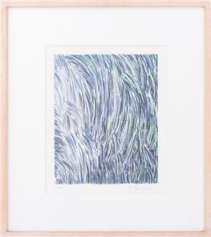 Untitled - Gary Tenenbaum