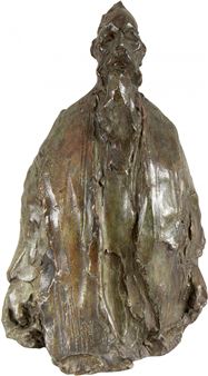 Rabino - Israel Kislansky