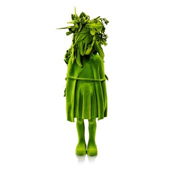 ONLINE: Kim Simonsson: Recent Works - Jason Jacques Gallery