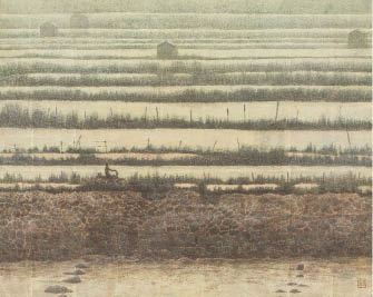 Clear Sound - Fujii Satoko