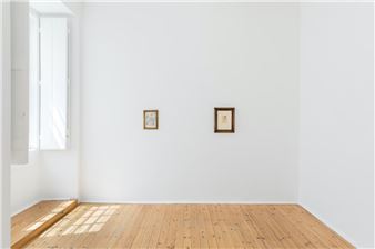 Petits Formats - ADZ Gallery