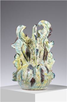 Informal - Giancarlo Ianuario Solaris