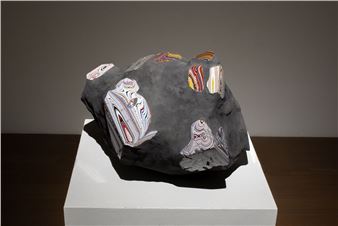 Southampton Arts Center Has Opened 'Change Agents: Women Collectors Shaping the Art World'