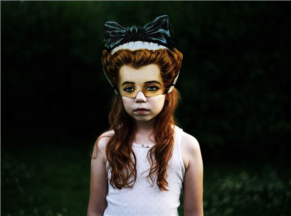 The Helsinki School Perspective - Persons Projects