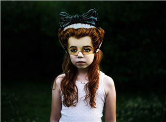 The Helsinki School Perspective - Persons Projects