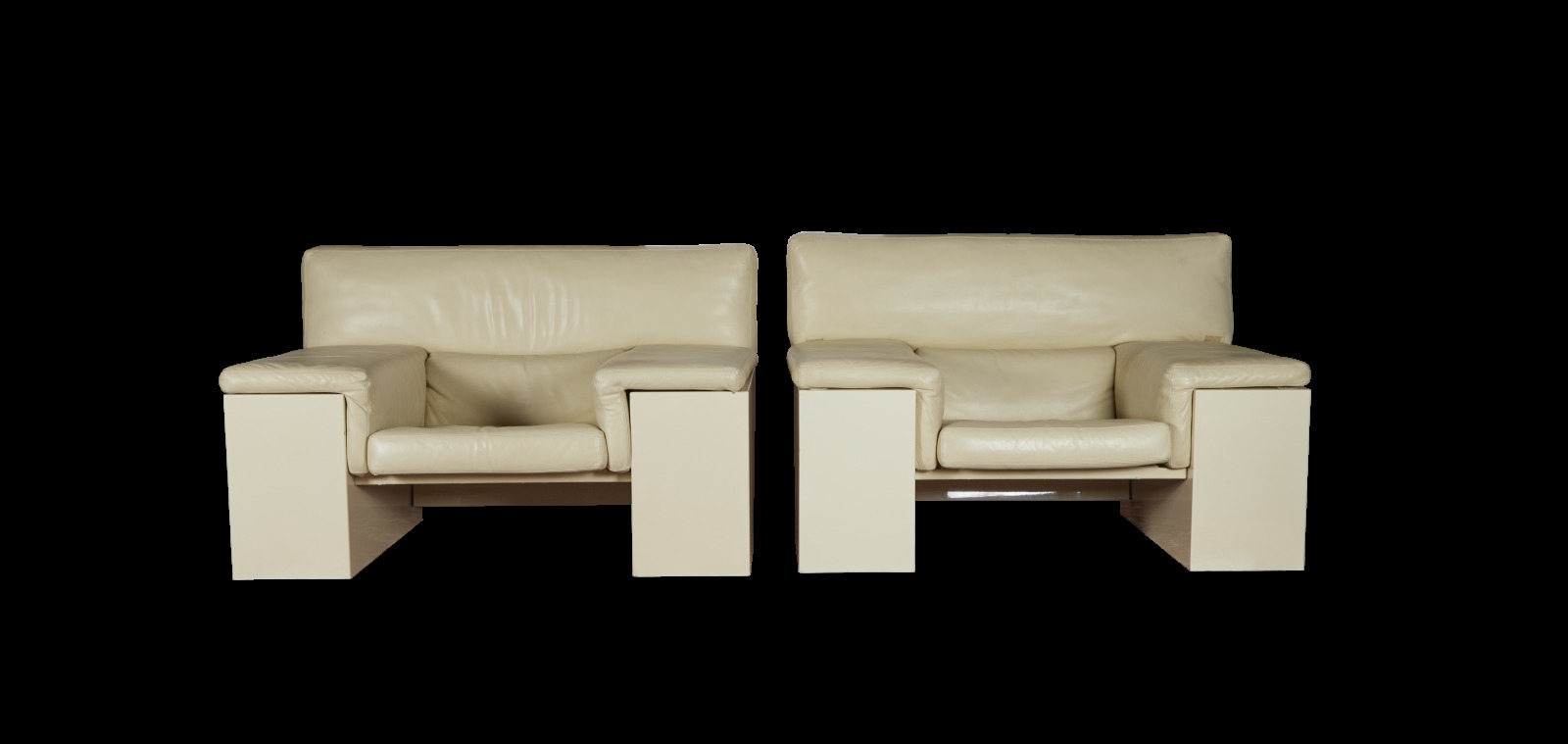 Fauteuils Design Incontournables sur Made in Design