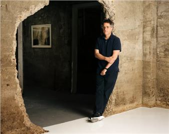 Tops Gallery reveals a treasure trove of artworks in Tennessee