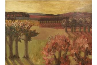 Robert Kipniss: acclaimed painter & printmaker: new exhibition & book anniversary