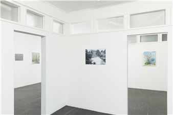 Lapskaus - Le Maximum