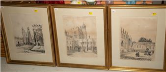 Eton - Joshua Edward Adolphus Dolby