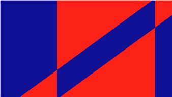 Themes and Variations - Vera Molnár