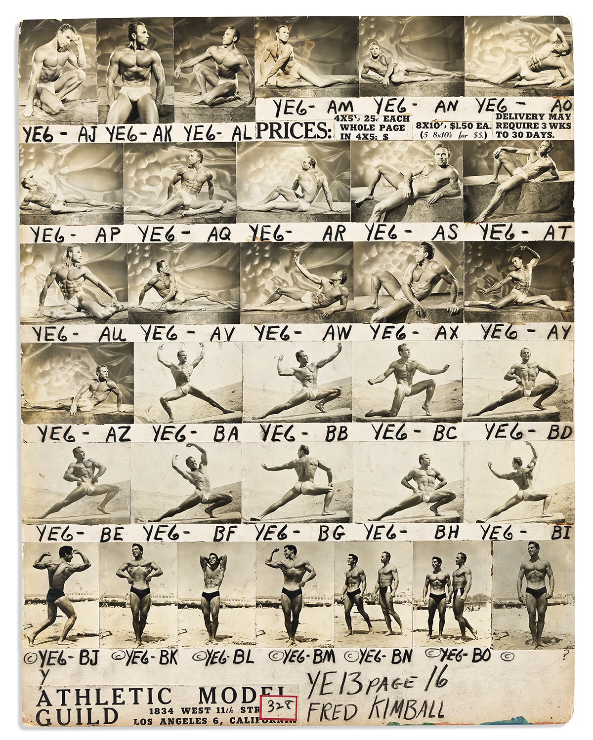 bob-mizer-group-of-105-photographs-of-male-nudes-from-the-athletic