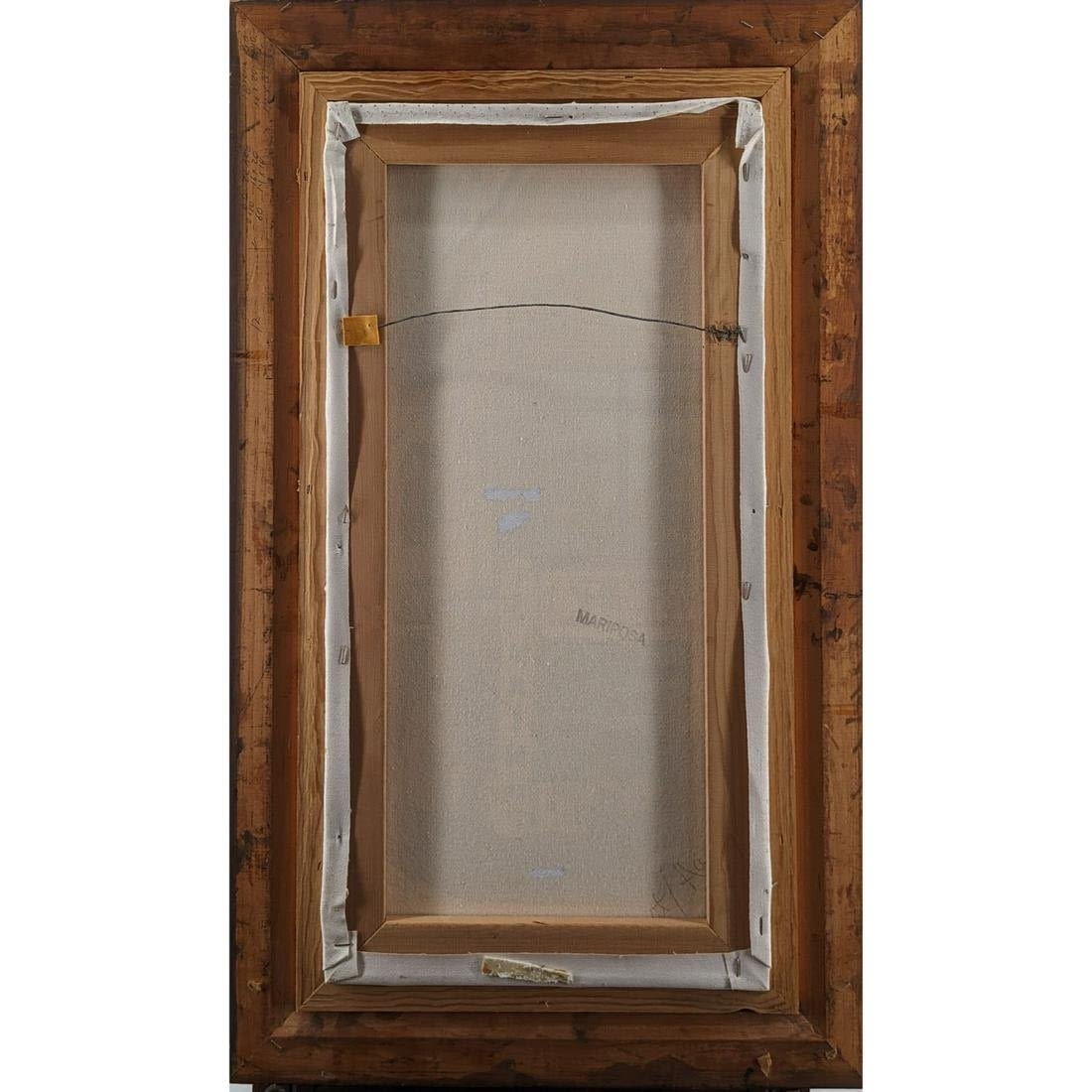 H. Hargrove Landscape MutualArt