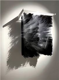 In the galleries: Exhibit pinpoints toxic effects to our health