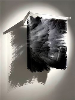 In the galleries: Exhibit pinpoints toxic effects to our health