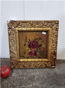 Untitled - Rita Henchy