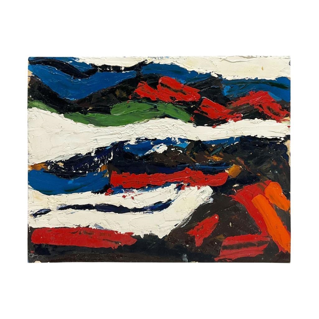 Christopher Tarleton | CHRISTOPHER TARLETON | MutualArt