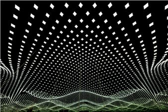 Berlin Shows: 5 to See