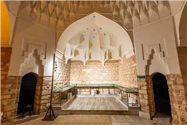 Murray Art Museum Albury has announced new solo exhibition by Newell Harry