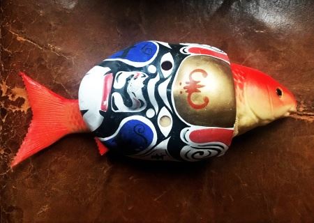 Maurice Renoma: 60Years Anniversary. Renoma. - Galerie Nichido