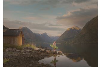 Photofairs New York Announces Exhibitor and Program Highlights for Its Inaugural Edition in September