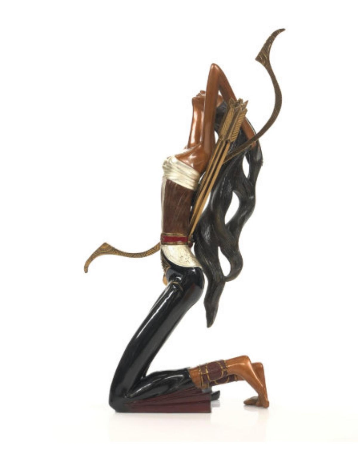 Ting Shao Kuang Untitled MutualArt