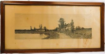 UNTITLED - J. Heller