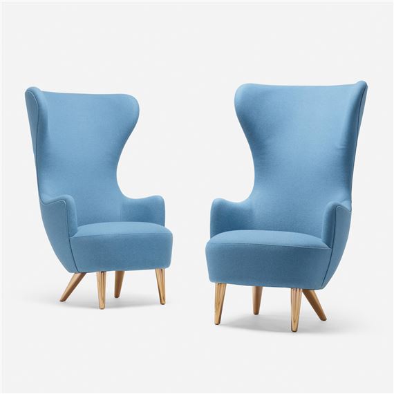 Tom Dixon | Sphere 90 (2020) | MutualArt