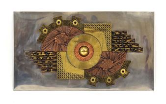 Stephen Chun | 7 Artworks at Auction | MutualArt