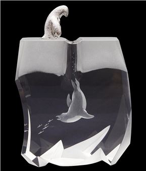 The Collection of John E. Bird III - Abington Auction Gallery