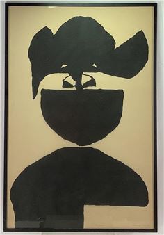 Abstract - Eduardo Vilches