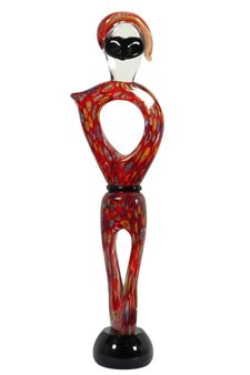Adriano Dalla Valentina | 88 Artworks at Auction | MutualArt