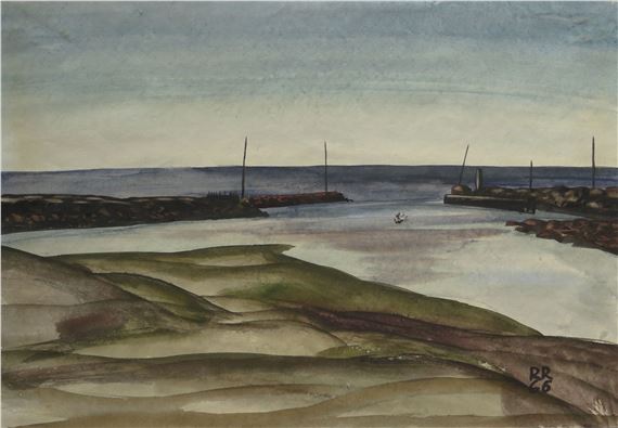 ī by Rusins Rozite, 1966