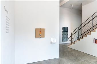 Touch Me - Sicardi | Ayers | Bacino