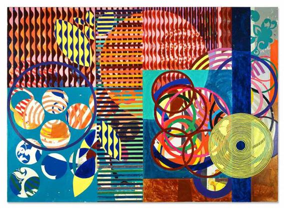 Into the Woods - Sotheby's Aspen