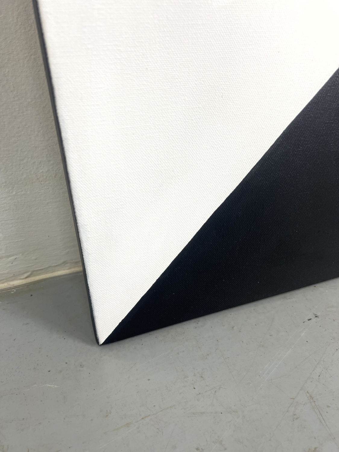 Tim Ray Fisher | Pinwheel Triangular forms | MutualArt