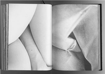 ENVIRONMENT MAKING Malaya Malandro on Collaboration