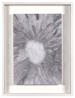 Flux 2 - Clément Bagot