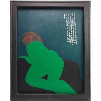 Paul Dillon - Paul Dillon