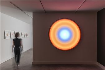 What to See: Best Exhibitions in Aspen 2023