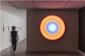 What to See: Best Exhibitions in Aspen 2023