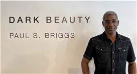 Social Justice Through Art: Paul S. Briggs Not-so-Hidden Messages at Lacoste