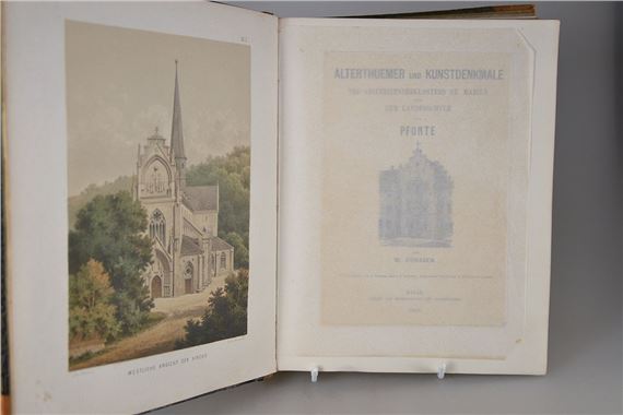 Wilhelm Paul Corssen 1 Artworks at Auction MutualArt