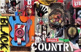 Article preview image on Contemporary AND, Aug 01, 2023.