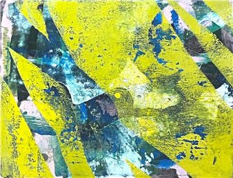 Culture Flow  – The OCEAN BETWEEN VI, an International Art Symposium